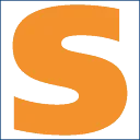 Soundware BV logo