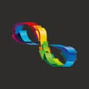 Optimum Group™ Max Aarts logo