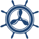 Scheepsmotoren Heech logo