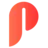 Prickle logo