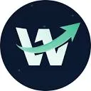 Whatsnext Community B.V. logo