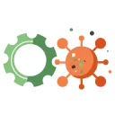 Rules4Biocides logo