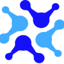 AgileTechTeams logo