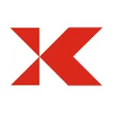 Logo van Koopman Logistics Group B.V.