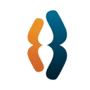 Veger AND Partners logo