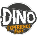Dino Experience Park logo