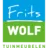 Frits Wolf Tuinmeubelen B.V. logo