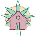 Logo van Sunbelt Realty Bonaire