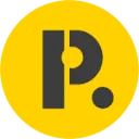 PUNT personeelsdiensten logo