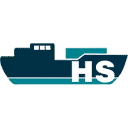 Hany Service logo