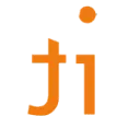 Optimum ICT logo