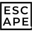 Escape Rooms Sneek logo