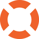 Stormer Leisure Boats logo