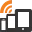 Mijnvirusscanner.nl logo