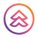 TwoImprove logo