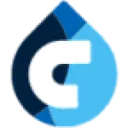 Pol Coatings B.V. logo