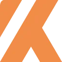 Keiron printing technologies logo