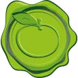Boekel AGF Horecagroothandel logo