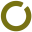Lumosec Lighting logo