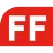 FlexiForce logo
