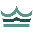 VisOnline.nl logo