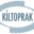 Kiltoprak Financiers NV logo