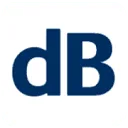 Civiele technieken deBoer bv logo