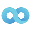 FinanceSuite logo