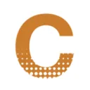 Crisis Communications Network Europe CCNE logo