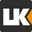 LoadLok International logo