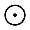Banoch b.v. logo