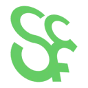 Shortcut Fietskoeriers 's-Hertogenbosch logo