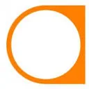 Orkest Orventus logo