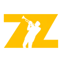 Jazz Festival Enkhuizen logo