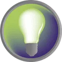 Webo Promotion BV logo