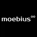 Moebius Museum Software logo