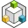 Blokland Smart Multi-Asset Fund logo