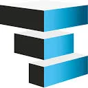 Modus Engineering logo