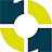 RoRo IT logo