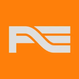 Floor Expansion logo