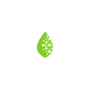 Agriterna logo