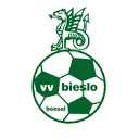 Logo van v.v. Bieslo