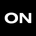 ON Digital Marketing logo
