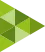 OVW logo