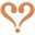 Vertellis AND Partners logo