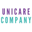 Unicare Company logo