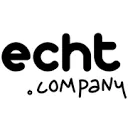 Echt.company logo