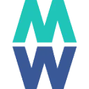 Waltmann Bedrijfshuisvesting logo