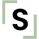 Sisana Huidexperts logo