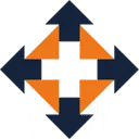 Preventief BV - Erkende BHV EHBO en VCA cursussen logo